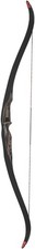 Bear archery super grizzly - bear, 58"