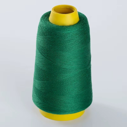 1300 yards polyester - 1300, sewing