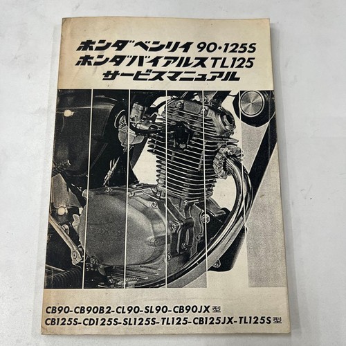 Honda service manual for - honda,