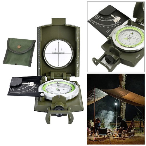 Pocket professional military - pocket,