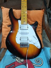 Peavey Raptor Telecaster