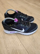 Nike Air Relentless 5 MSL Running Shoes - UK 6