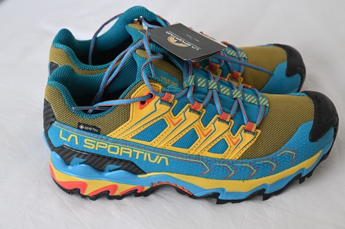 Sportiva mens ultra - ultra, raptor