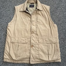 Paul & Shark Yachting Jacket
