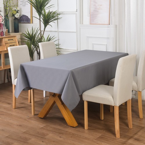 Extra large rectangular - large,