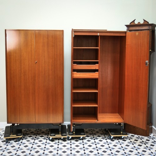 Pair plan tola and - a, g