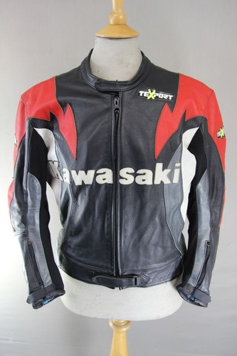 Texport kawasaki black - kawasaki, black,