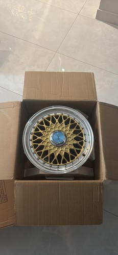 0x15 lenso bsx gloss - 4,