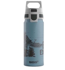 Sigg - Aluminium Kids Water