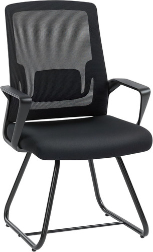 Desk chair wheels mesh - desk,