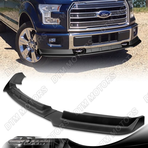For ford 150 f150 - ford, f-150