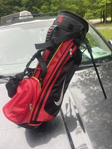 Nike youth tiger - tiger, woods