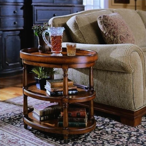 Hooker furniture seven seas - hooker,