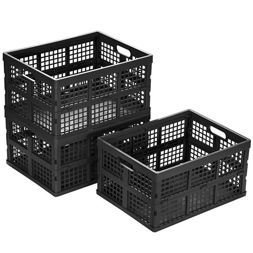 Eslite 34l large - eslite,