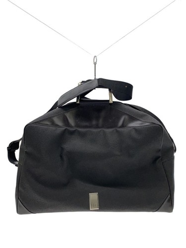 Dunhill business bag briefcase - business,
