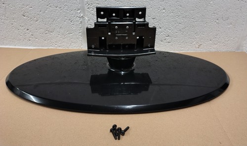 Stand for samsung - for, le26r74bd