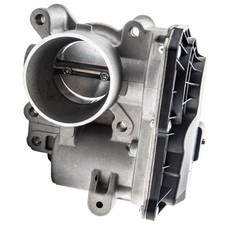 Throttle Body for RENAULT Clio