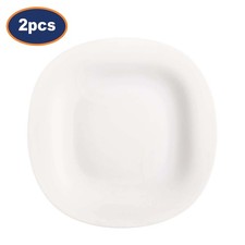Dinner Plate Luminarc Carine