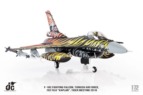 Wings military f 16c - wings, f-16c