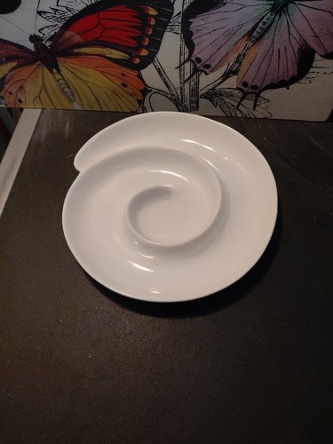 Maxwell williams olive swirl - williams,