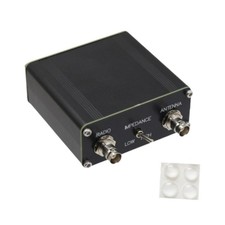 Mini antenna tuner 28mhz - mini,