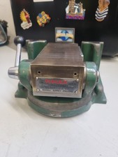 Fimax Magnetic Chuck size 7" x 3" tilts and swivels