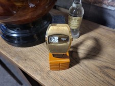 Waltham jewel vintage jump - waltham, 17