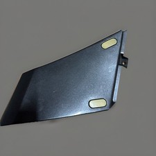 KAWASAKI GPX750R 1987 RIGHT