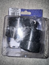 R&G SP0037BK SWINGARM PROTECTORS HONDA CBR 1000 RR FIREBLADE