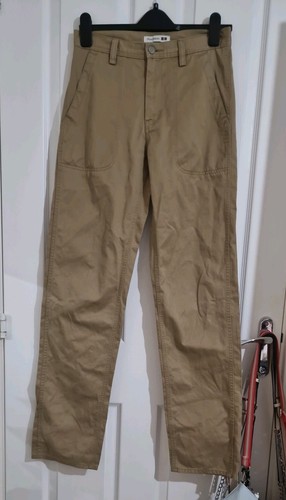 Anderson uniqlo men s - j.w., men's