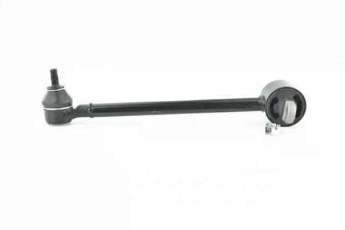 Wishbone upper front axle - front,