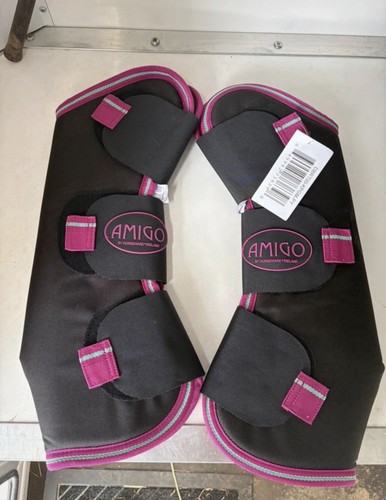 Horseware amigo pony size - amigo,