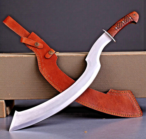 Custom hand made egyptian - custom,