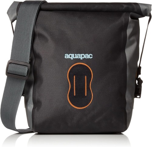 Aquapac stormproof dslr camera - aquapac,