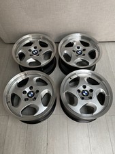 Bmw style replica throwing - bmw,