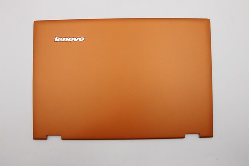 Lenovo yoga pro lcd - 2,