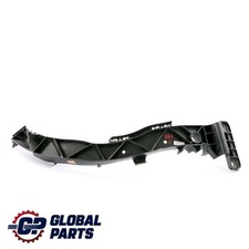 BMW E87 130i N52 E82 E88