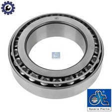 WHEEL BEARING 1.16450 FOR