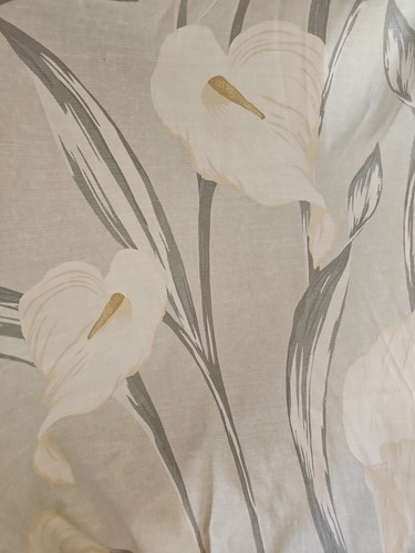 Laura ashley lilium grey - laura,