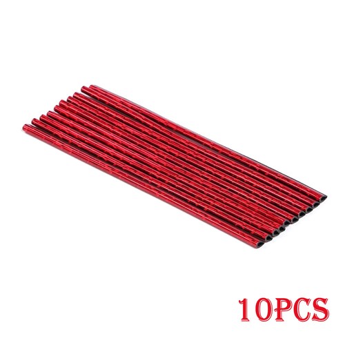 10x car air - conditioner, outlet