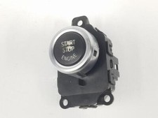 61319229563 start stop button