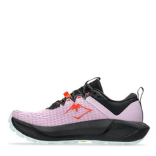 Asics Gel-Trabuco 13 Womens