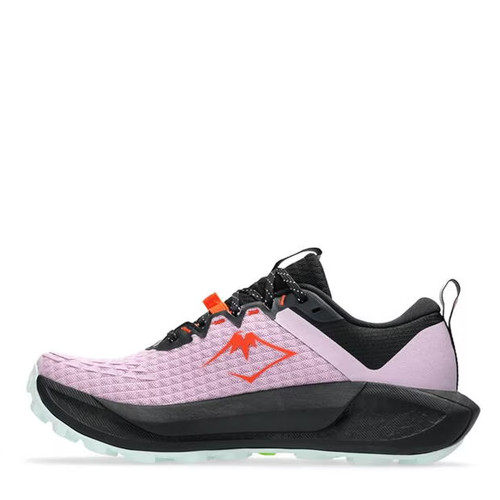 Asics gel trabuco womens - asics, 13