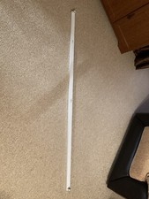 Power Master T8 6FT Slim Fluorescent Kitchen Light unit