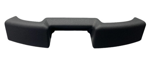 Nissan r35 gtr steering - nissan,