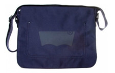 Genuine Levi’s Classic