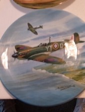 4 X Coalport Bone China