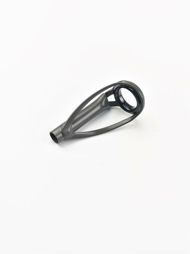 Fuji grey frame alconite - grey,