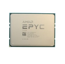 Unlocked AMD EPYC 7452 CPU 32