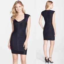 French Connection Miami